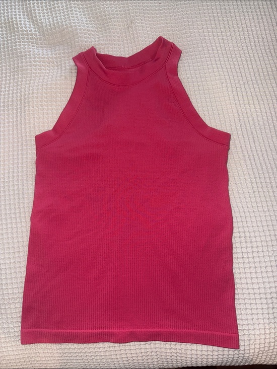Athleta Tops - Athleta Tank - XS